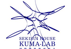 SEKISUI HOUSE - KUMA LAB