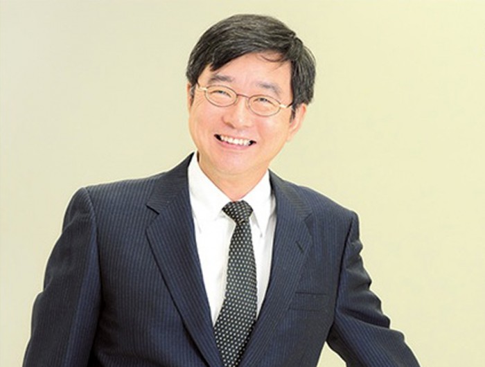 prof_Shiohara