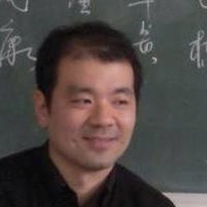 Prof_Kotaro Imai