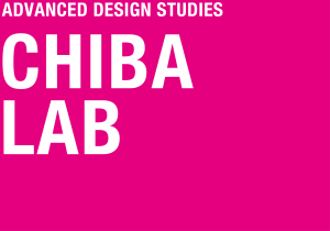 logo_Chiba
