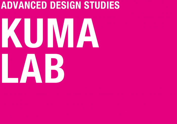 logo_Kuma