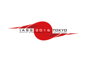 IASS 2016 Tokyo 開催