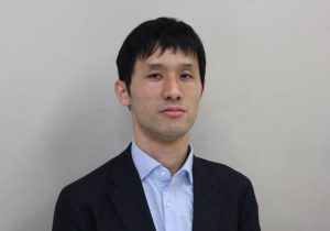 権藤智之准教授 2023年日本建築学著作賞 受賞