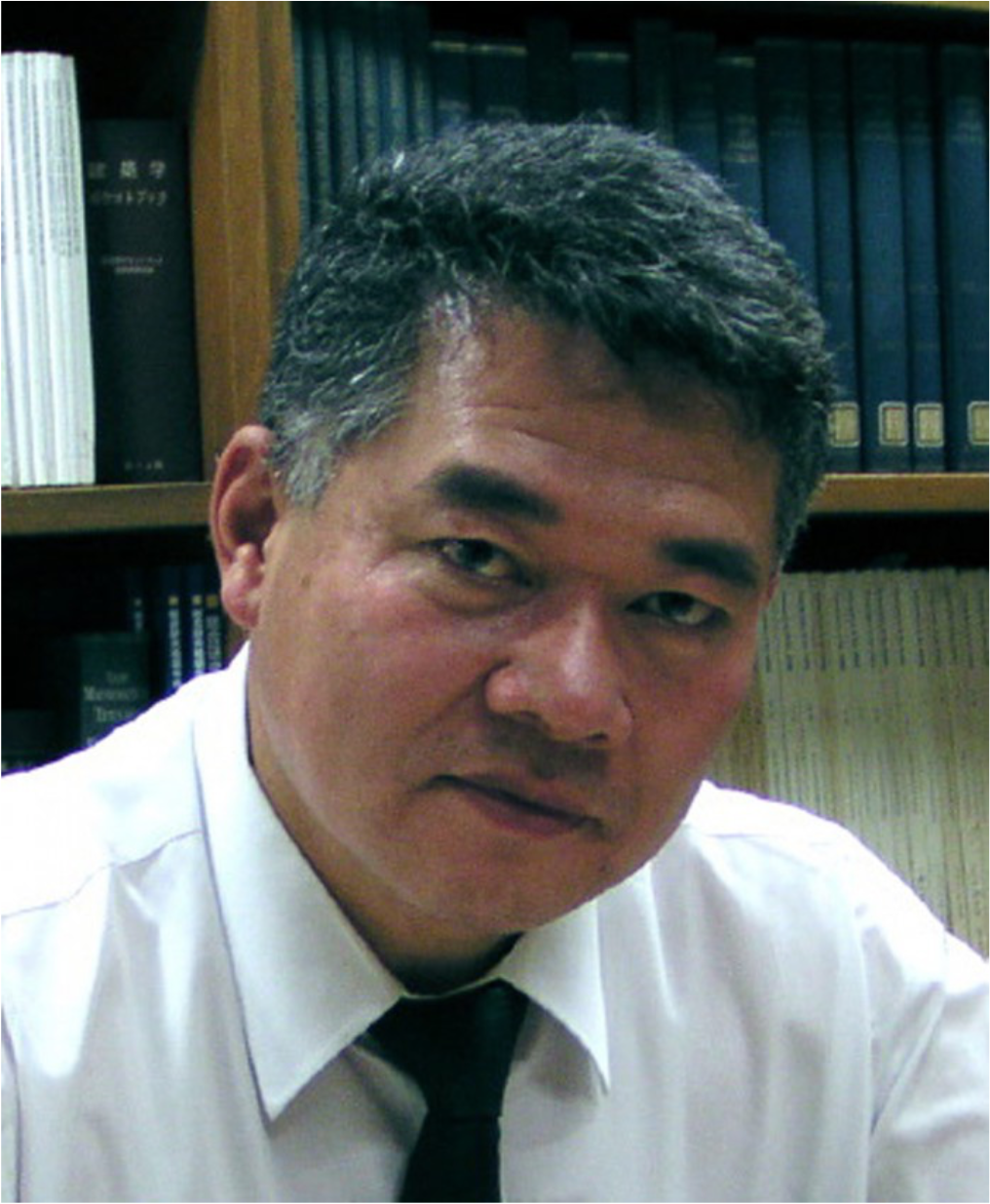 仁」の原義と古代の数理：二十四史の「仁」評価「天理」観を基礎
