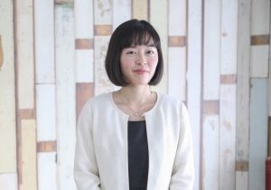 小﨑美希准教授 2023年日本建築学会奨励賞 受賞