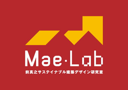 maelab_pic_thumbnail