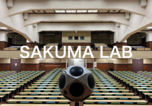 sakuma_lab