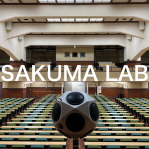 sakuma_lab