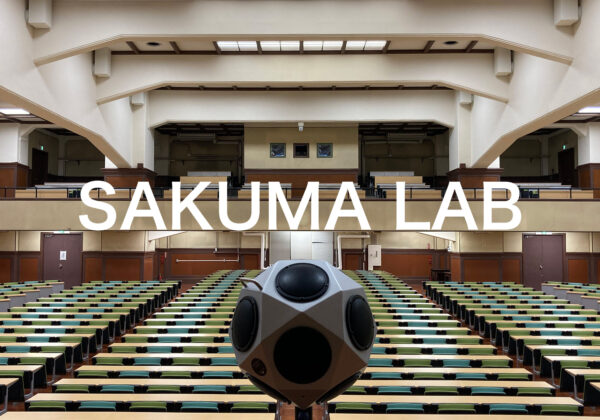 sakuma_lab