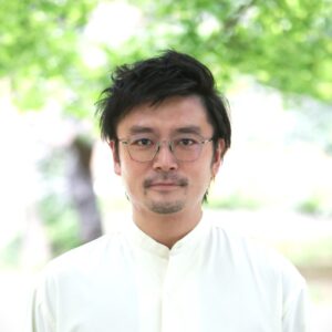 taniguchi (new) -s