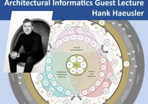 Web_Hank_Haeusler_lecture