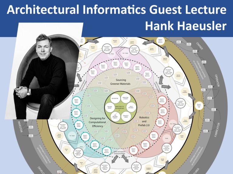 Web_Hank_Haeusler_lecture