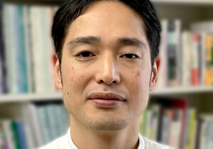 松田写真