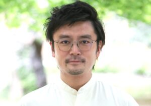 taniguchi (new) -s
