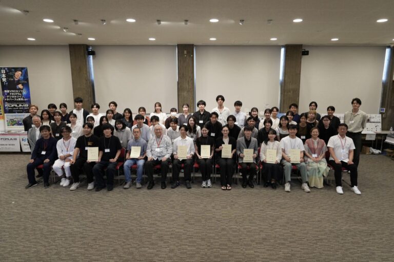 JIA全国_平井2